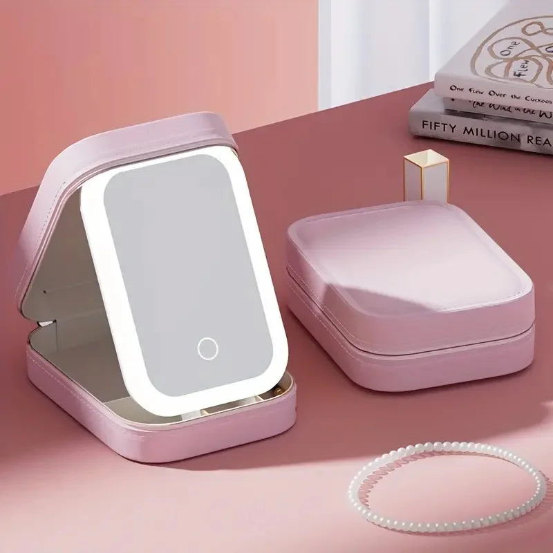 Neceser para Maquillaje