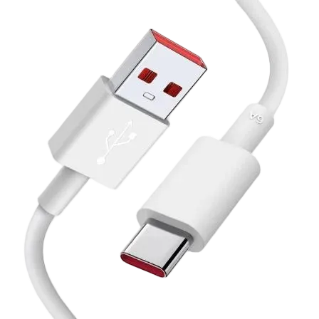 Cable USB-C