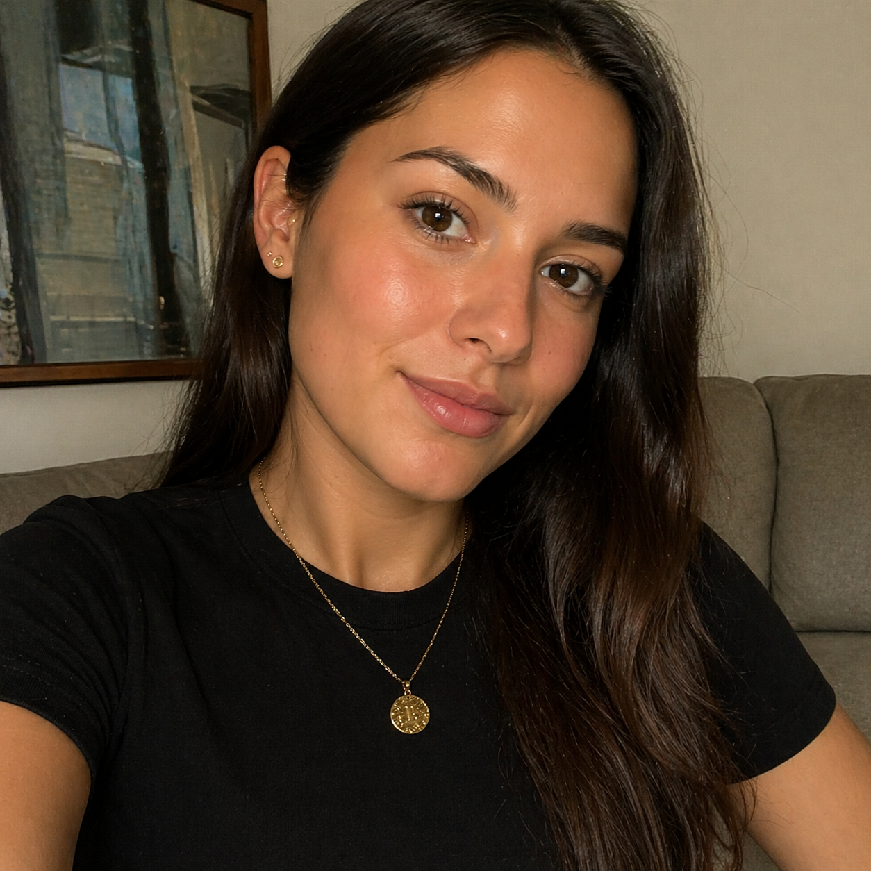 <em>Andrea V.</em>