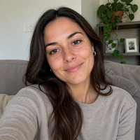 Laura M.