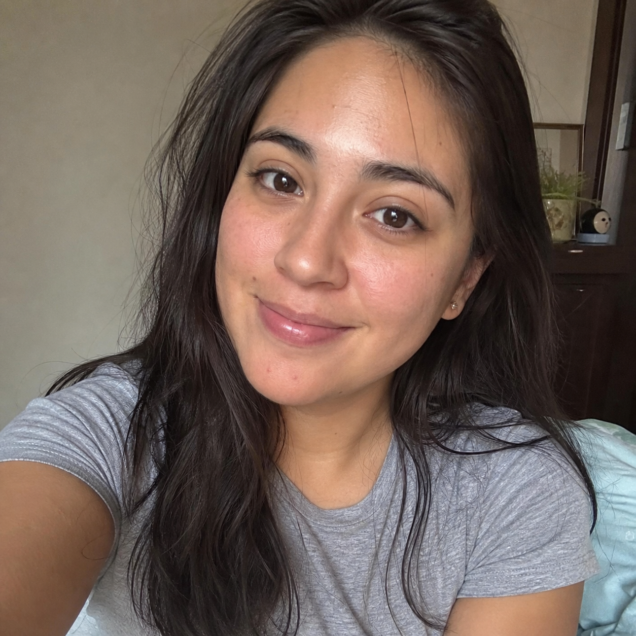 <em>María M.</em>